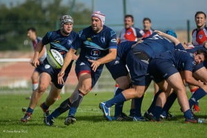 Vallée du Girou Sor Agout 10 14 JR Huc 3 - régionales