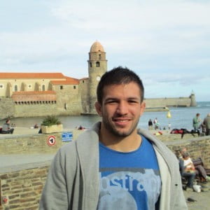 adrien cessa - mercatovale