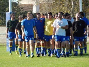 castelginest1 - Régionale 3
