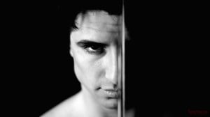 william astolfi 3 - insolites