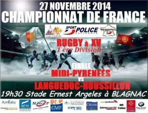 IMG 186768202050597 - entreprises