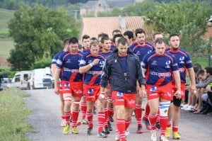 IMG 7214 - Régionale 3