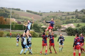 IMG 7721 - Régionale 3