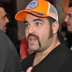 Soirée Movmeber RugbyAmateur photo F. Goudal 15 - Movember