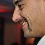 Soirée Movmeber RugbyAmateur photo F. Goudal 16 - Movember