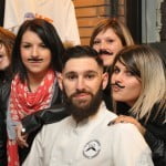 Soirée Movmeber RugbyAmateur photo F. Goudal 2 - Movember