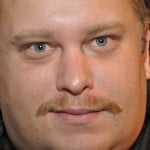 Soirée Movmeber RugbyAmateur photo F. Goudal 21 - Movember