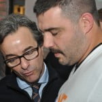 Soirée Movmeber RugbyAmateur photo F. Goudal 24 - Movember