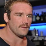 Soirée Movmeber RugbyAmateur photo F. Goudal 3 - Movember