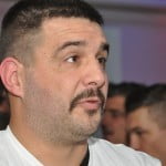 Soirée Movmeber RugbyAmateur photo F. Goudal 30 - Movember
