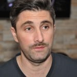 Soirée Movmeber RugbyAmateur photo F. Goudal 31 - Movember