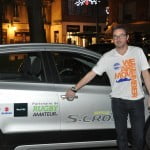 Soirée Movmeber RugbyAmateur photo F. Goudal 33 e1454601398600 - Movember