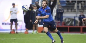 camille lopez rugby test match francetv - breves