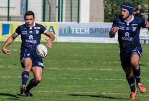 image006 - rugby à xiii