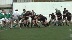 saint girons2 -