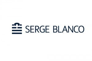 Serge Blanco Partenaire