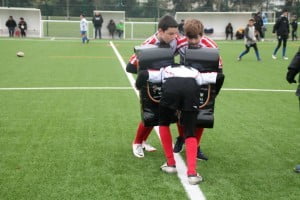 Orange rugby Challenge 12 14 4 - Jeunes