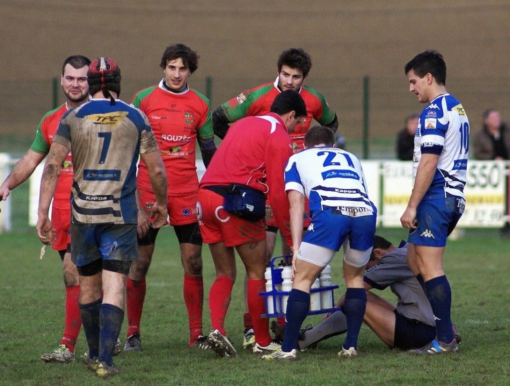 USSS Vannes (72)