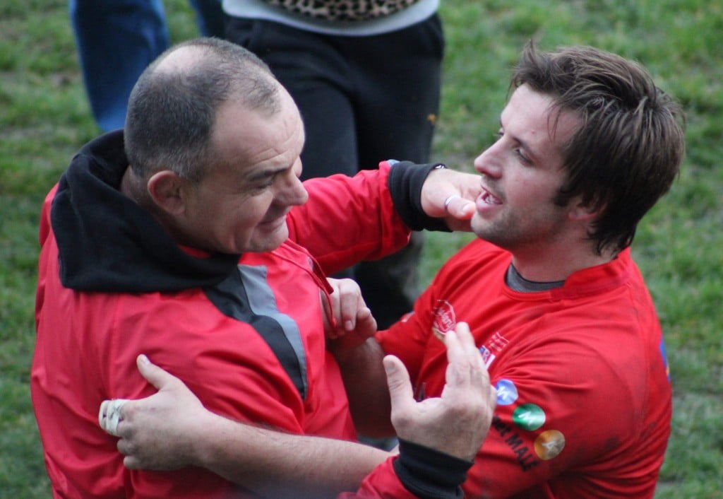 eric mercadier et adrien rouzaud