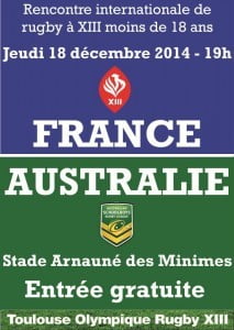 image004 - rugby à xiii