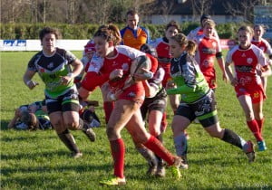 luzech montauban filles e1419321467408 - féminin