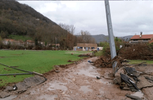 saint affrique inonde4 -