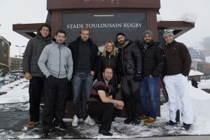 snowrugby2 - RugbyAmateur