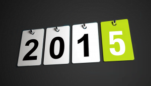 2015 - breves