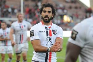 DSC 0060 - RugbyAmateur