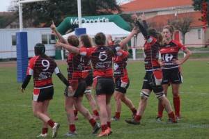 image7 - gaillac