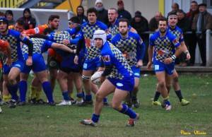 laroque salvetat p vilalba - anthony castets