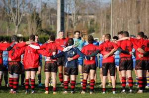 marssac le brulhois c.fabries - breves