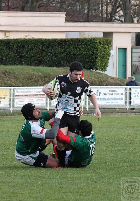 pamiers peyrehorade 01 15 (1)