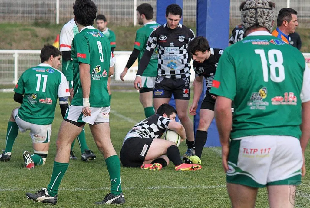 pamiers peyrehorade 01 15 (3)