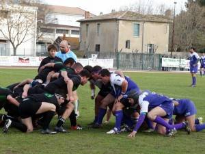 pezenas saint girons 01 15 -