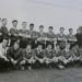 Photo d'antan : les juniors Reichel 1989 du Stade Toulousain