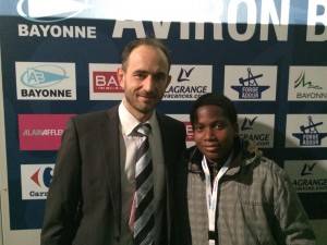 rebonds 1 - Jeunes