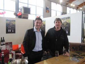 roumagnac 2 -