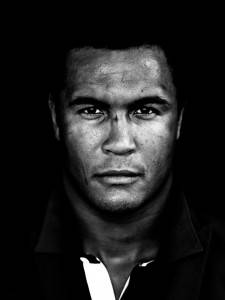 thierry Dussautoir1 -
