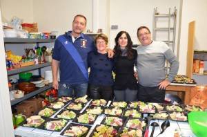 villemur repas de noel 2014 15 5 - breves