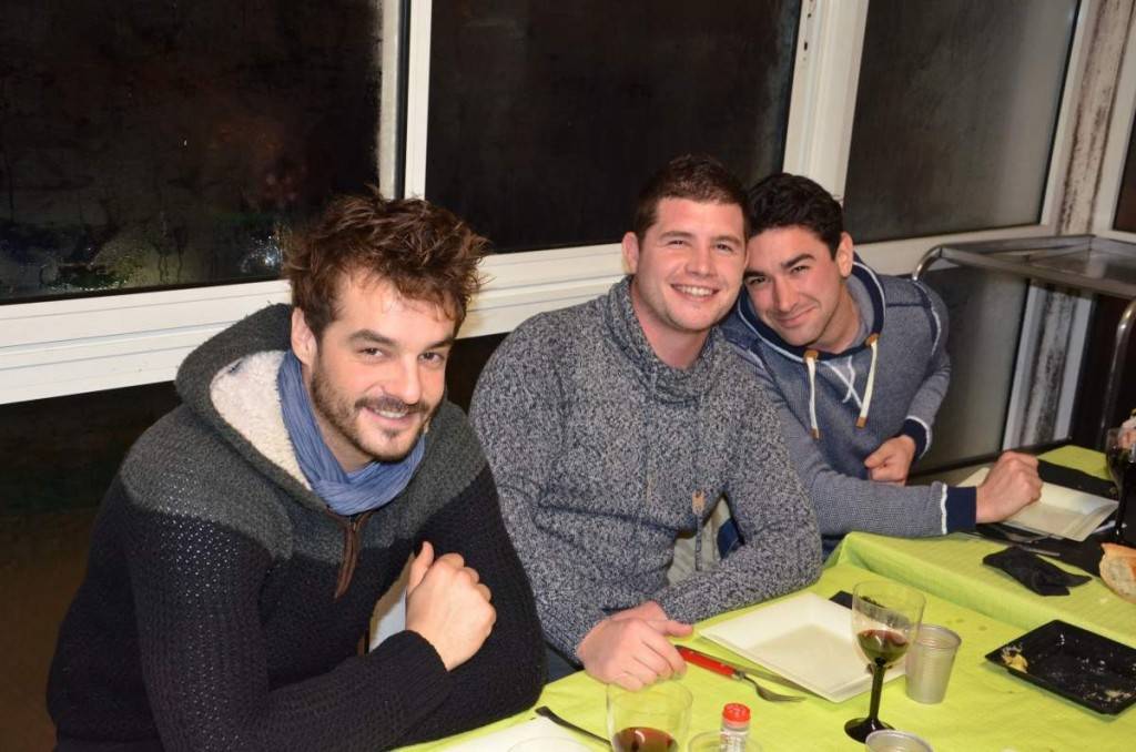 villemur repas de noel 2014-15 (7)