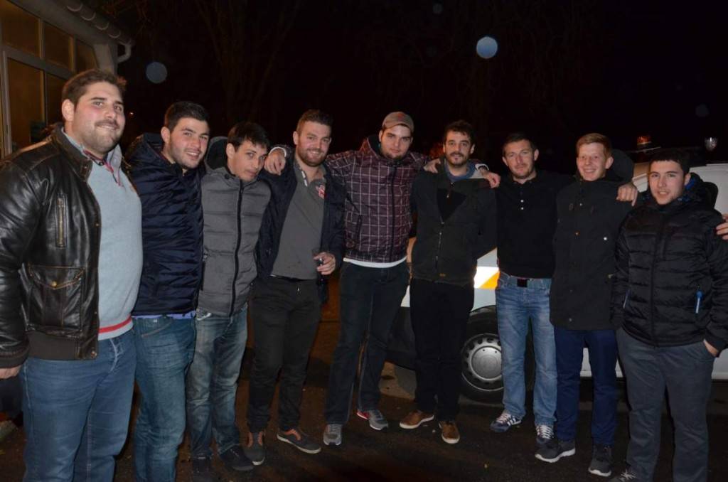 villemur repas de noel 2014-15 (8)