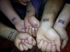 541196 3795982377684 1408570374 n - insolites