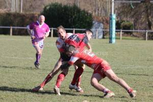 St FOY 011 - Peyrolières