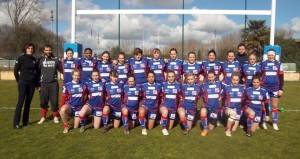 bsorf 2 nouveaus maillots e1424697709740 - féminin