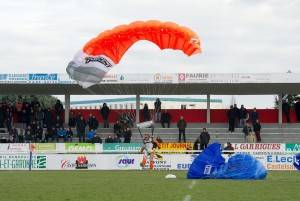 cac racing 02 15 ballon parachute - breves
