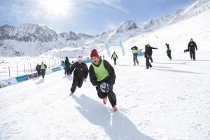 grnadvalira snowrugby 2015 7 - breves