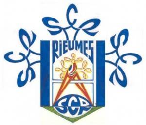 logo club rugby Rieumes -