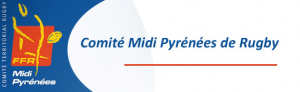 logo comité cmp - breves