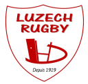 U.S. Luzech Rugby